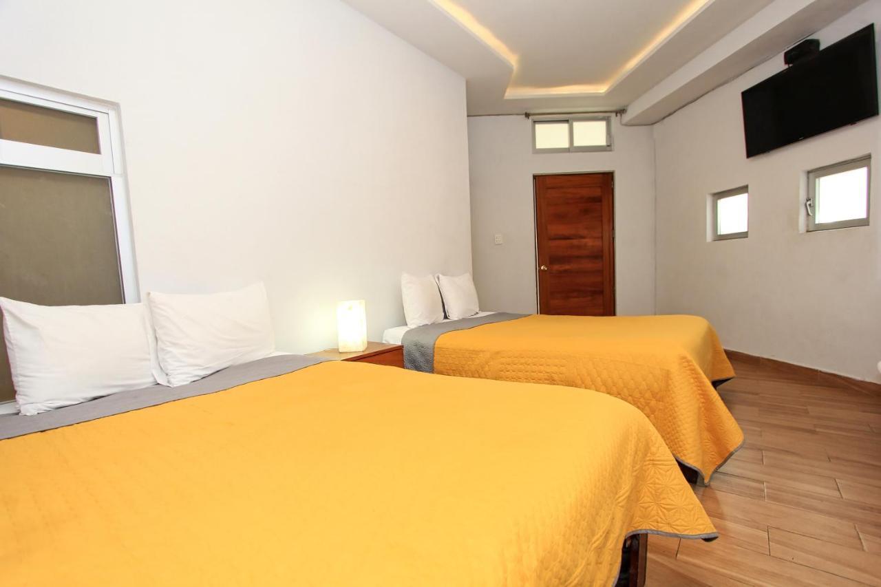 Hotel Grand
