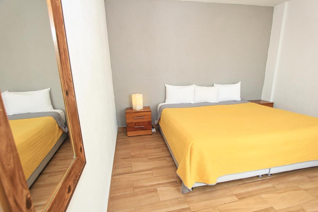 Grand Hotel 3*