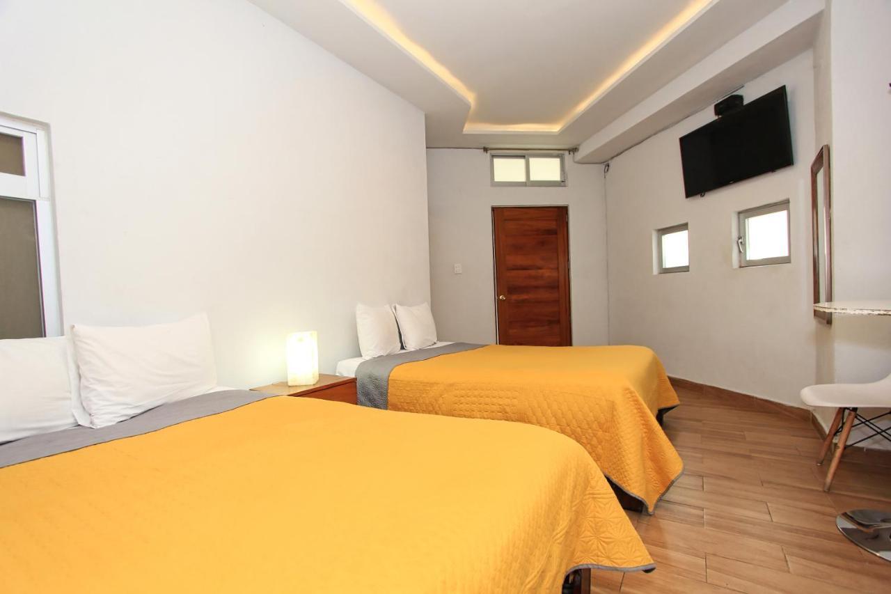 Hotel Grand 3*