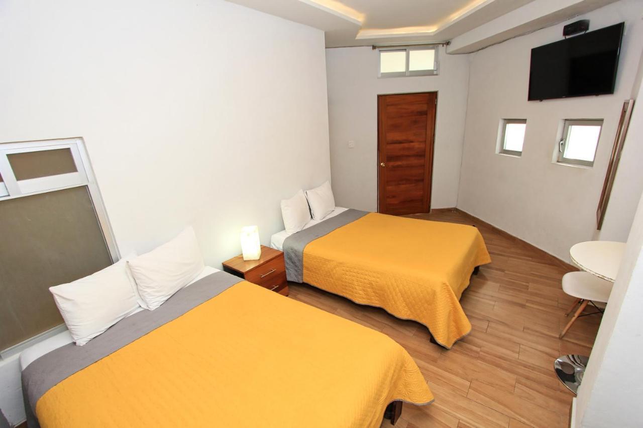 Grand Hotel 3*