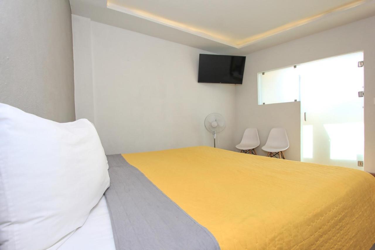 Hotel Grand 3*