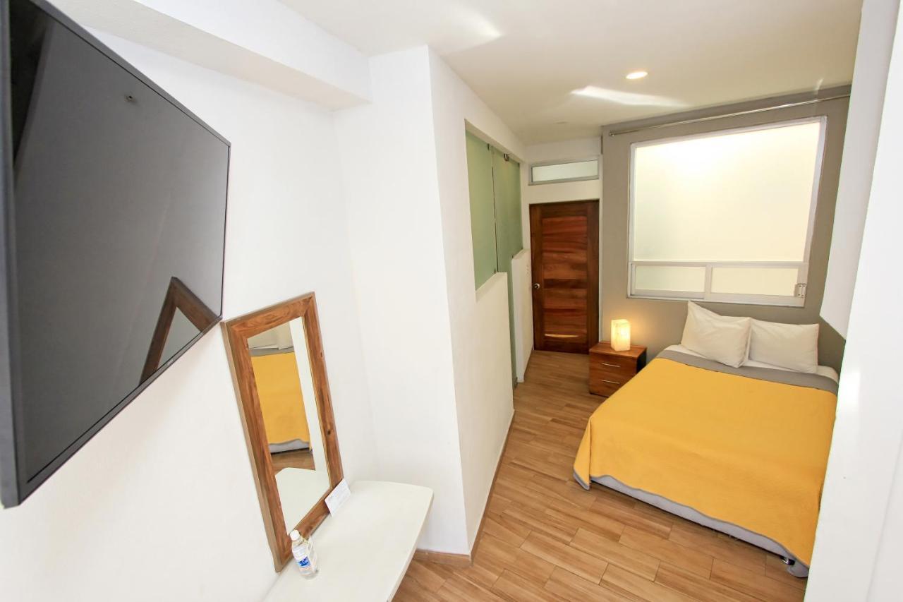 Grand Hotel 3*
