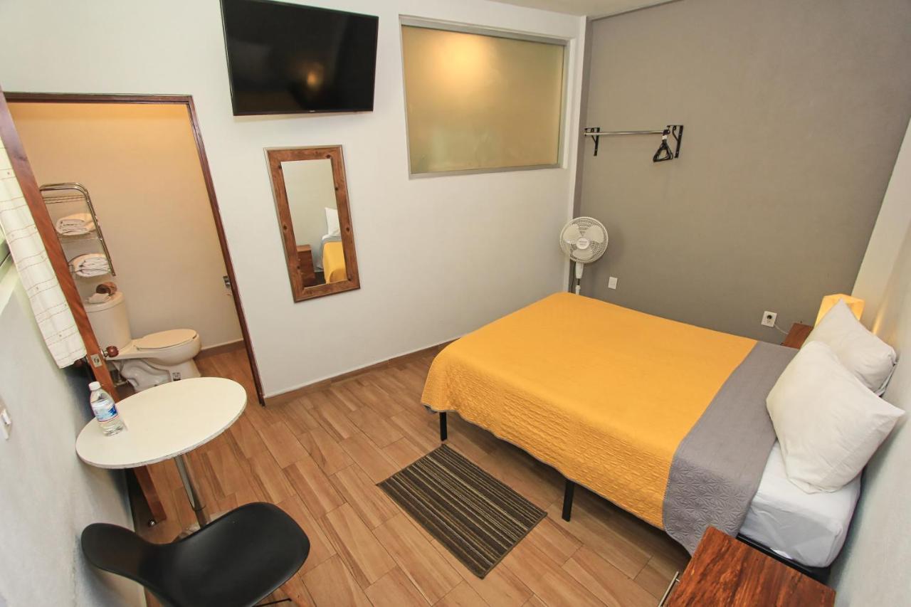 Hotel Grand 3*