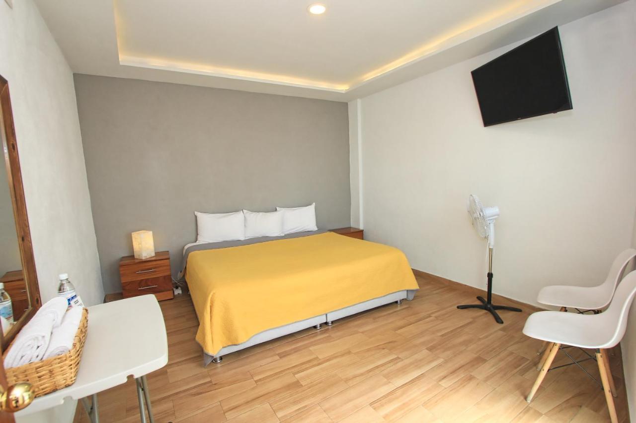 Grand Hotel 3*