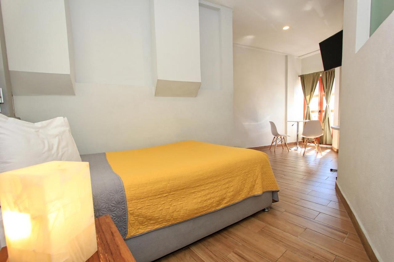 Grand Hotel 3*
