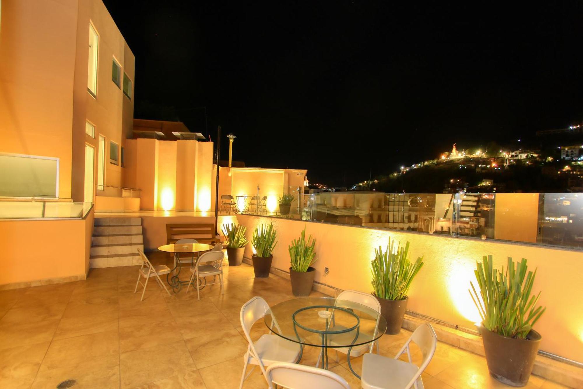 Grand Hotel 3*