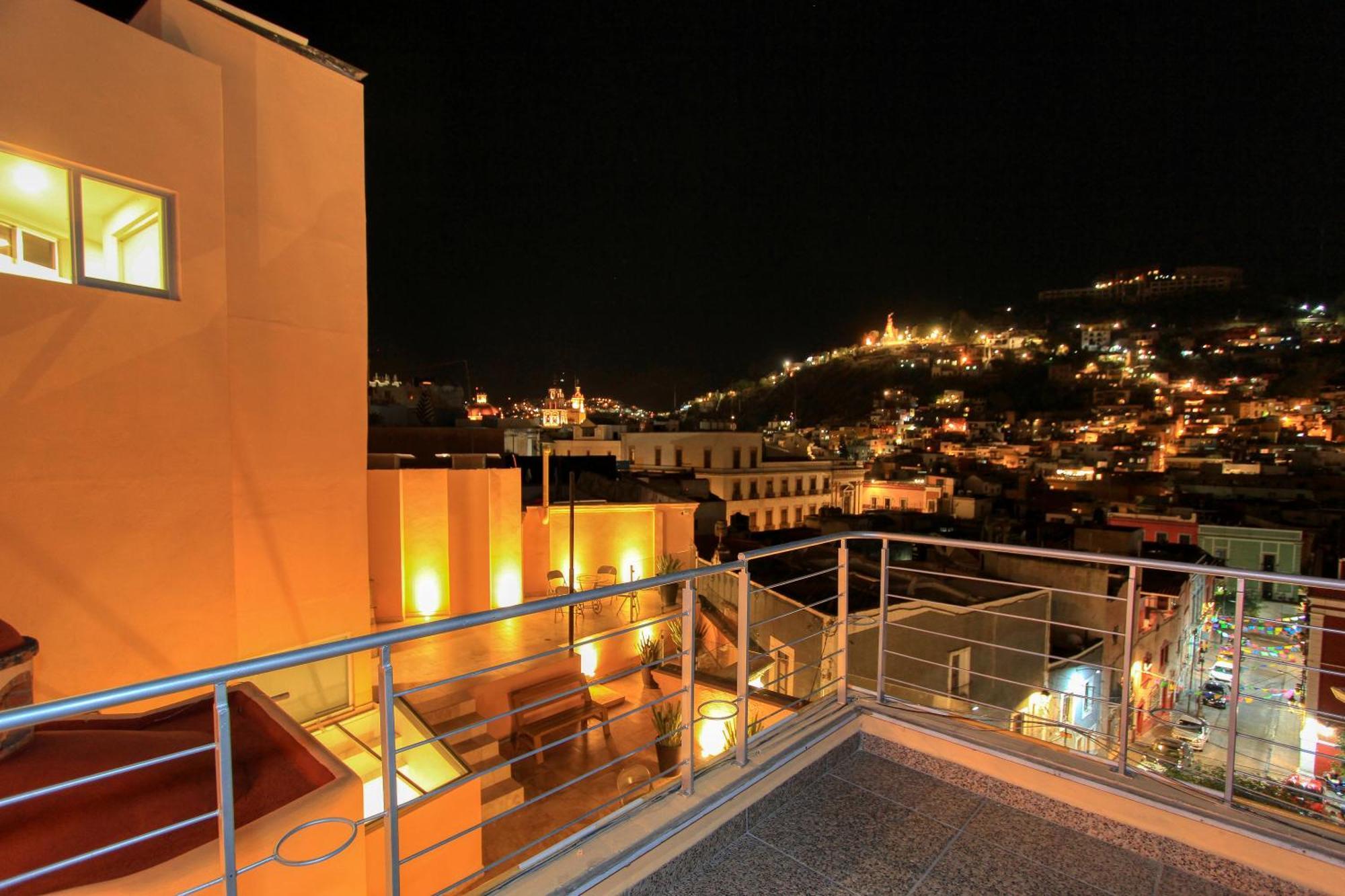 Hotel Grand 3*