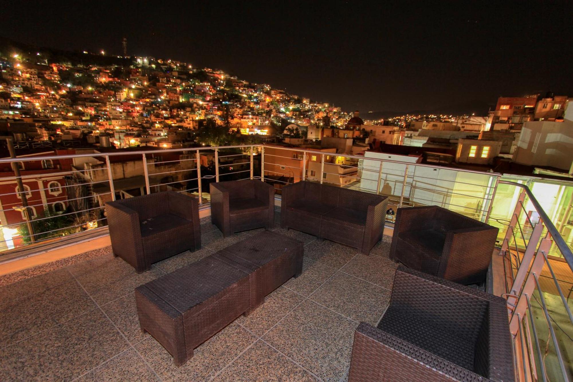 Hotel Grand